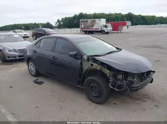 2T1BURHE8KC232047 2019 TOYOTA COROLLA