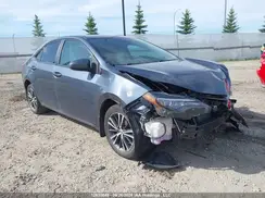 2T1BURHE8KC232663 2019 TOYOTA COROLLA