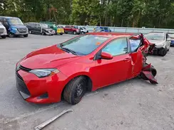 2T1BURHE8KC232968 2019 TOYOTA COROLLA