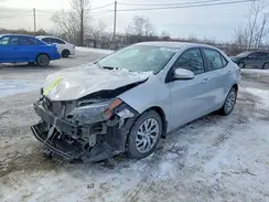 2T1BURHE8KC238835 2019 TOYOTA COROLLA