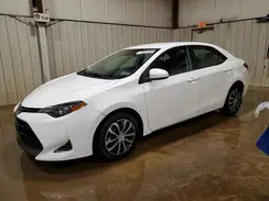 2T1BURHE8KC239936 2019 TOYOTA COROLLA