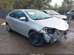 2T1BURHE8KC240259 2019 TOYOTA COROLLA