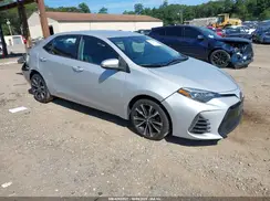 2T1BURHE8KC240794 2019 TOYOTA COROLLA