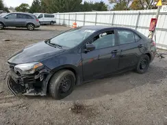 2T1BURHE8KC242965 2019 TOYOTA COROLLA