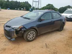 2T1BURHE8KC246031 2019 TOYOTA COROLLA