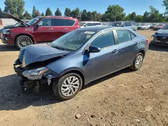 2T1BURHE8KC247115 2019 TOYOTA COROLLA