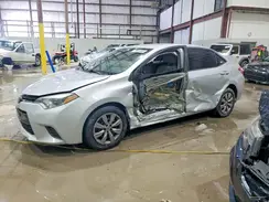 2T1BURHE9GC481982 2016 TOYOTA COROLLA