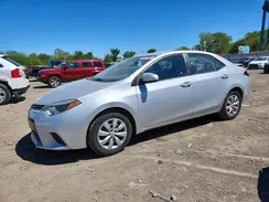 2T1BURHE9GC482453 2016 TOYOTA COROLLA
