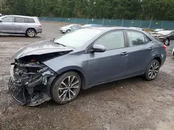 2T1BURHE9GC482789 2016 TOYOTA COROLLA