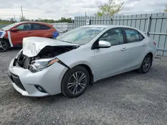 2T1BURHE9GC483022 2016 TOYOTA COROLLA