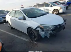 2T1BURHE9GC483814 2016 TOYOTA COROLLA