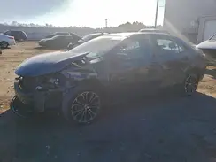 2T1BURHE9GC484154 2016 TOYOTA COROLLA
