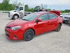 2T1BURHE9GC487975 2016 TOYOTA COROLLA