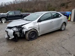 2T1BURHE9GC488141 2016 TOYOTA COROLLA