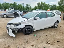 2T1BURHE9GC489080 2016 TOYOTA COROLLA