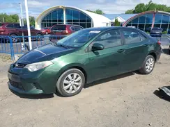 2T1BURHE9GC489614 2016 TOYOTA COROLLA