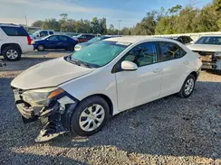 2T1BURHE9GC490066 2016 TOYOTA COROLLA