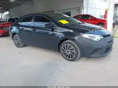 2T1BURHE9GC490214 2016 TOYOTA COROLLA