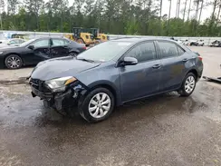 2T1BURHE9GC492819 2016 TOYOTA COROLLA