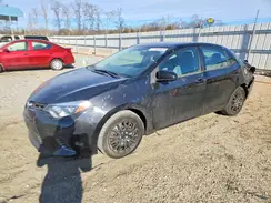 2T1BURHE9GC495297 2016 TOYOTA COROLLA