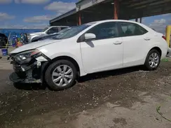 2T1BURHE9GC495493 2016 TOYOTA COROLLA