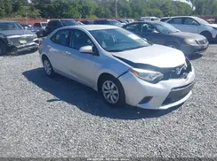 2T1BURHE9GC496272 2016 TOYOTA COROLLA