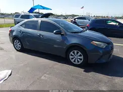2T1BURHE9GC496336 2016 TOYOTA COROLLA
