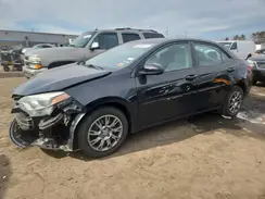 2T1BURHE9GC496532 2016 TOYOTA COROLLA