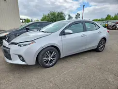 2T1BURHE9GC497146 2016 TOYOTA COROLLA