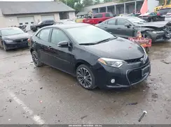 2T1BURHE9GC497633 2016 TOYOTA COROLLA