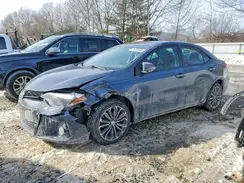 2T1BURHE9GC497650 2016 TOYOTA COROLLA