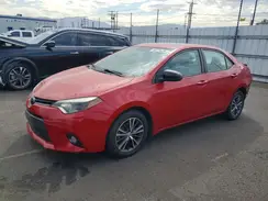 2T1BURHE9GC498636 2016 TOYOTA COROLLA