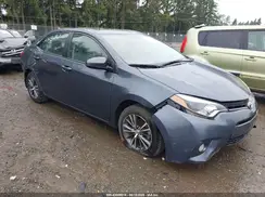 2T1BURHE9GC498698 2016 TOYOTA COROLLA