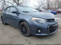 2T1BURHE9GC498717 2016 TOYOTA COROLLA