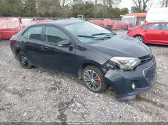 2T1BURHE9GC500045 2016 TOYOTA COROLLA