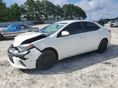 2T1BURHE9GC500496 2016 TOYOTA COROLLA
