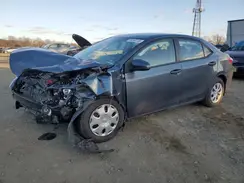 2T1BURHE9GC500904 2016 TOYOTA COROLLA