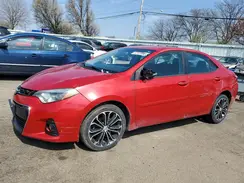 2T1BURHE9GC501633 2016 TOYOTA COROLLA
