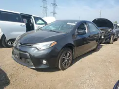 2T1BURHE9GC501650 2016 TOYOTA COROLLA