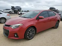 2T1BURHE9GC501745 2016 TOYOTA COROLLA