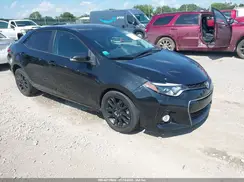 2T1BURHE9GC501762 2016 TOYOTA COROLLA