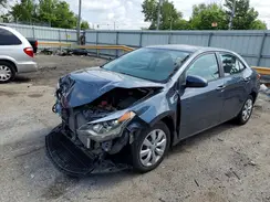 2T1BURHE9GC502071 2016 TOYOTA COROLLA