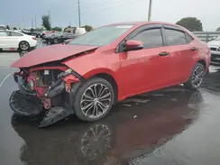 2T1BURHE9GC502281 2016 TOYOTA COROLLA