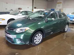 2T1BURHE9GC502930 2016 TOYOTA COROLLA