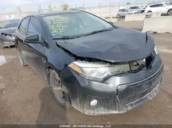 2T1BURHE9GC503608 2016 TOYOTA COROLLA