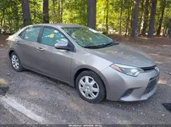 2T1BURHE9GC503639 2016 TOYOTA COROLLA