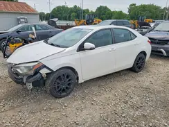 2T1BURHE9GC505889 2016 TOYOTA COROLLA