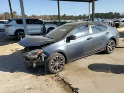 2T1BURHE9GC506217 2016 TOYOTA COROLLA