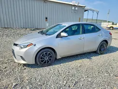 2T1BURHE9GC506251 2016 TOYOTA COROLLA