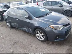 2T1BURHE9GC506735 2016 TOYOTA COROLLA